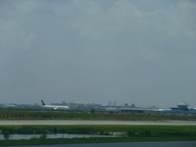 P1000426.JPG